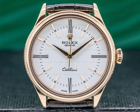 rolex cellini time lug to lug|rolex cellini time.